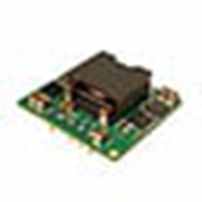 I7C4W012A050V-003-R TDK-Lambda product image